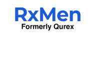 sex therapist mumbai