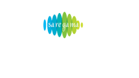 hire musicians