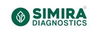 pathology lab near me