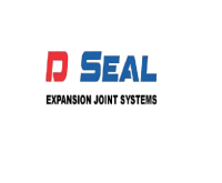 Waterproofing & Expansion Joints Solution | Expansion Joints