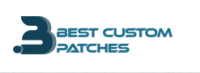 Best Custom Patches