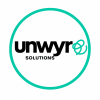 Unwyre Solutions – Digital Marketing, Branding & Creative Agency