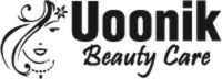 Bets Bridal Makeup Artist in Chennai