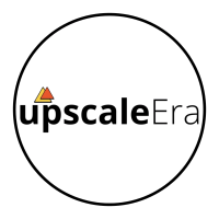 UpScaleEra Performance Marketing Agency Nashik
