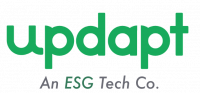 Updapt CSR Pvt Ltd