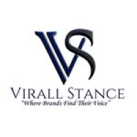 Virall Stance - Best Digital Marketing Agency in Delhi