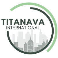 Titanava pvt ltd