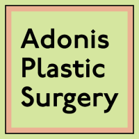Adonis Surgery