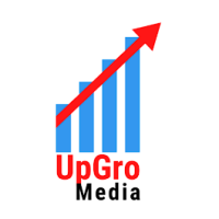 best Healthcare Digital Marketing Company in India | best Performance Marketing Company
