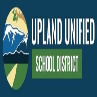 Upland Unified School District