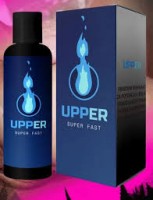 Upper Super Fast