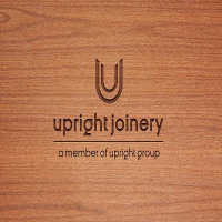 Upright Joinery