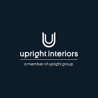Upright interiors LLC