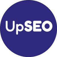 Upseo as a SEO service