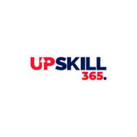 Upskill365