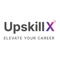 UpskillX