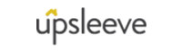 Upsleeve Movers & Packers