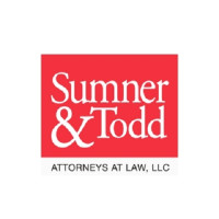 Upstate DUI (upstatedui37)