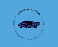 Urban Detailings