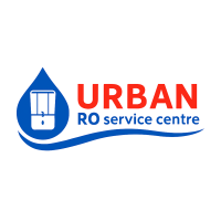 Urban Ro Service Center
