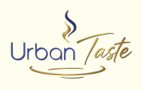 Urban Taste Pvt Ltd