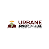 Urbane Junior College Madhapur (MPC, BiPC, CEC, MEC)