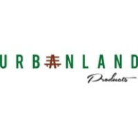 Airport Dustbin Manufacturer in India – Urbanland Products