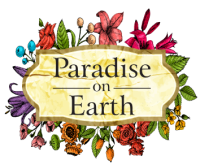 Urbanrise Paradise on Earth