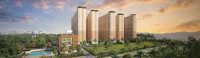 Urbanrise Revolution One