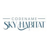 Urbanrise Sky Habitat