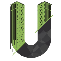 Top Real Estate Developers in Hyderabad | Urbansky