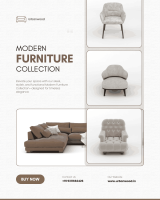Furniture in Jaipur
