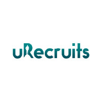 candidate assessment software in US