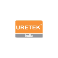 Uretek India