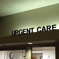 TGH Urgent Care powered by Fast Track