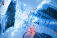 TGH Urgent Care powered by Fast Track (Carrollwood North Dale Mabry)