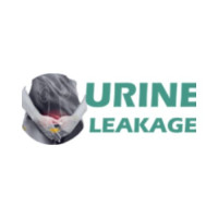 Leakage Urine