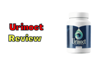 What are the benefits of Urinoct Reviews?