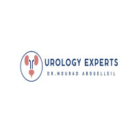 Urologist Florida
