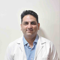 Meet Best Urologist in Panchkula