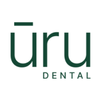 Uru Dental Clinic Sector 1 HSR Layout
