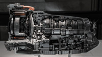 Buy Used Transmission Without Compromising on Quality