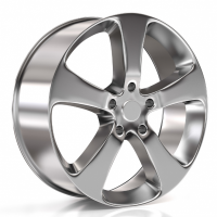 Used Wheels & Rims