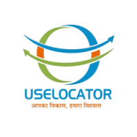 Uselocator – Your One-Stop Digital Service Platform