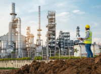 Uses and Advantages of Carbon Steel Plates