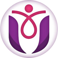 Usha Specialty Clinic