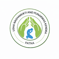 Usha Nasha Mukti and Punarwas Kendra