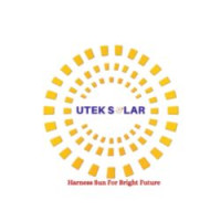 Utek Solar