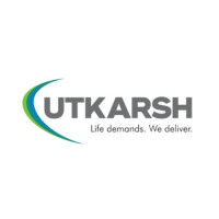 Utkarsh India Limited
