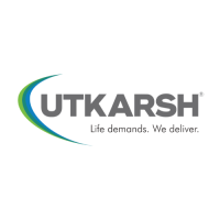 Solar Structure Manufacturer in India - Utkarsh India